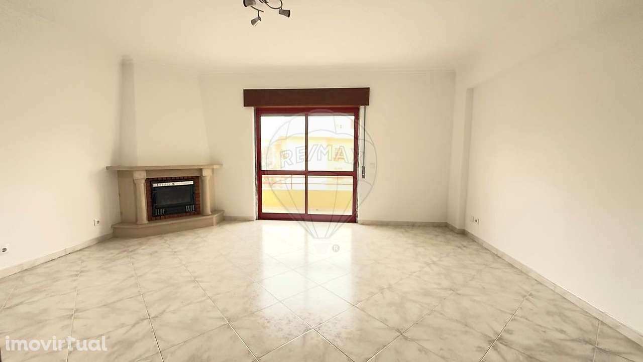 Apartamento T2 para arrendamento - Grande imagem: 3/17