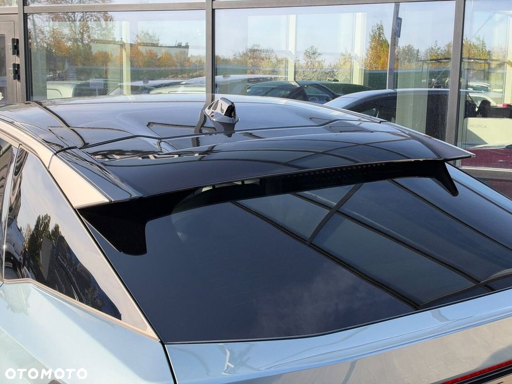 Peugeot 3008 - 12