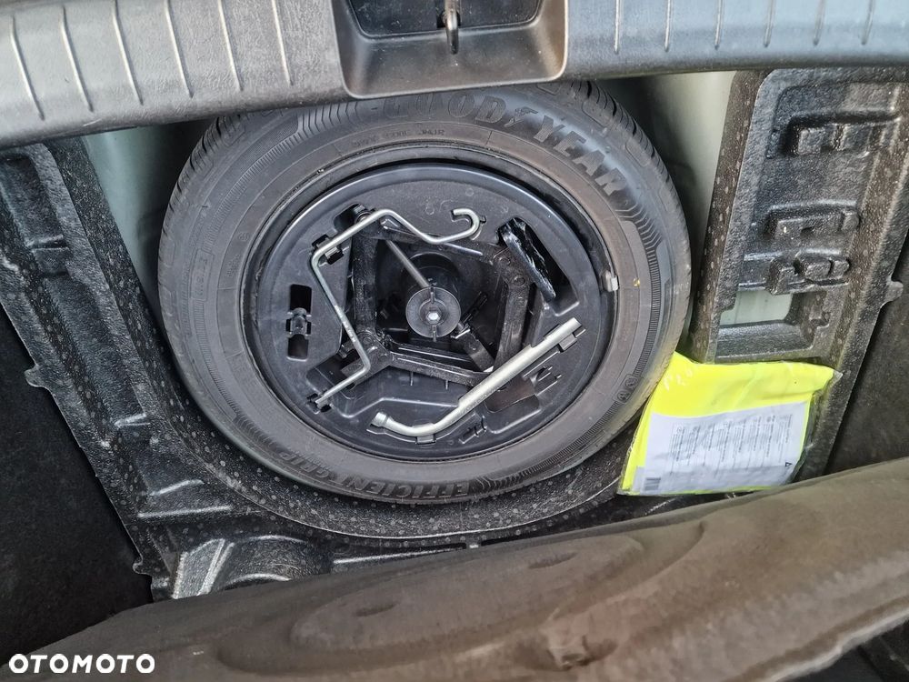 Fiat Tipo 1.0 T3 Business Edition - 20