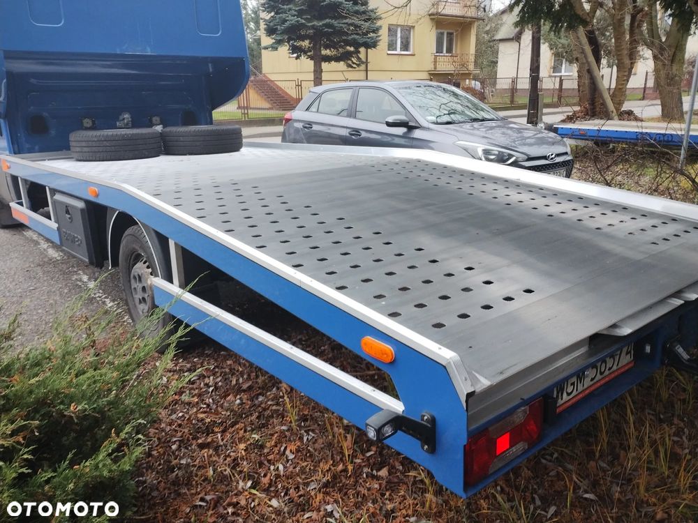 Iveco Daily - 3