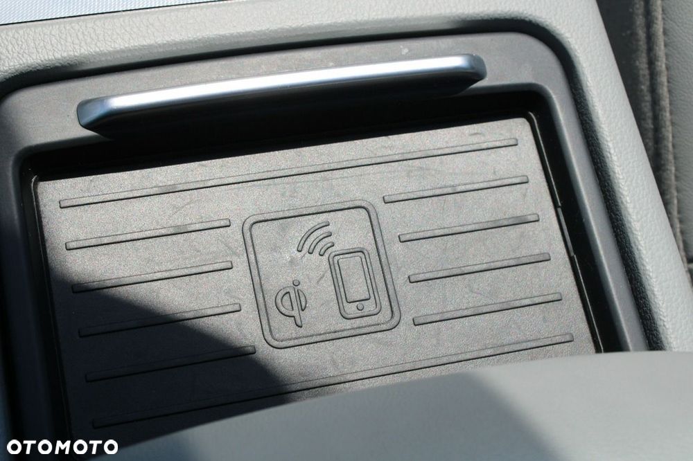 Audi Q5 - 39