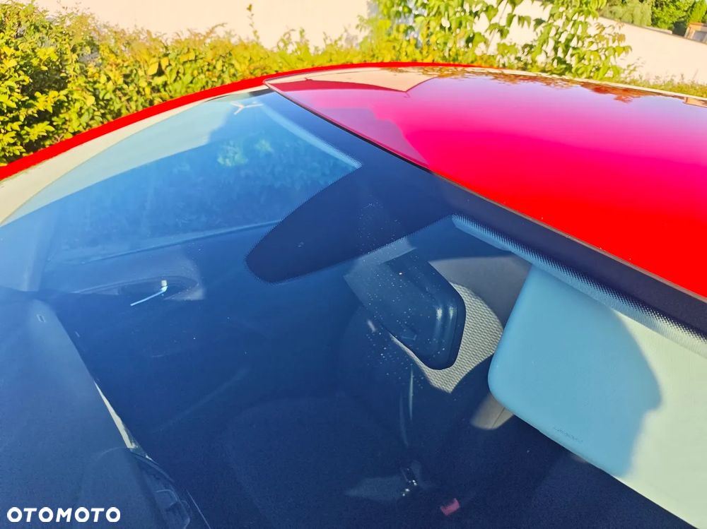 Opel Corsa - 17