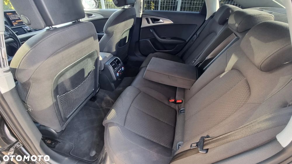 Audi A6 ver-3-0-tdi-s-tronic - 11