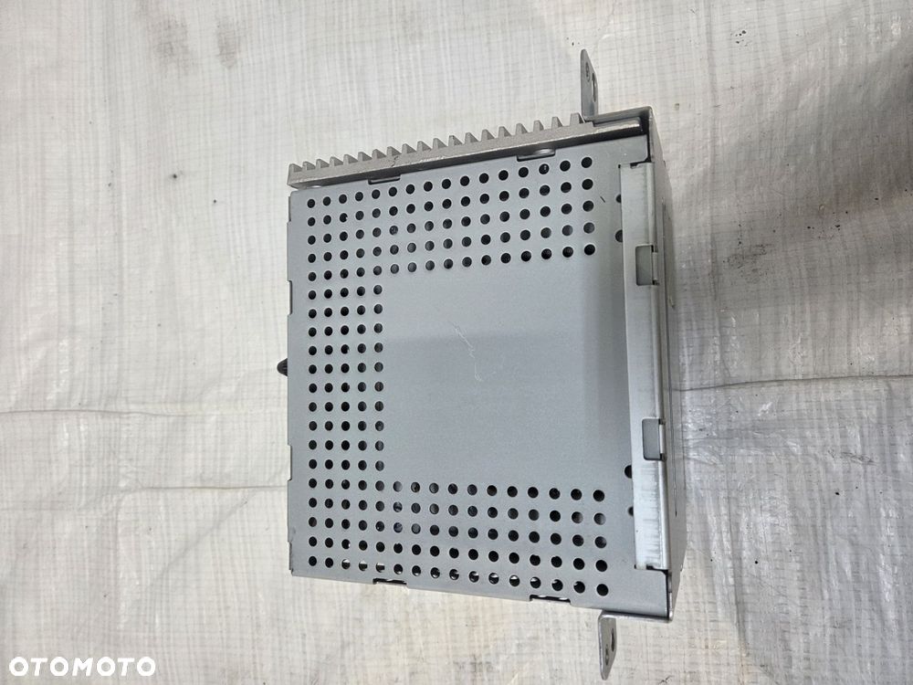 OPEL MOKKA A RADIO  42418196 - 5