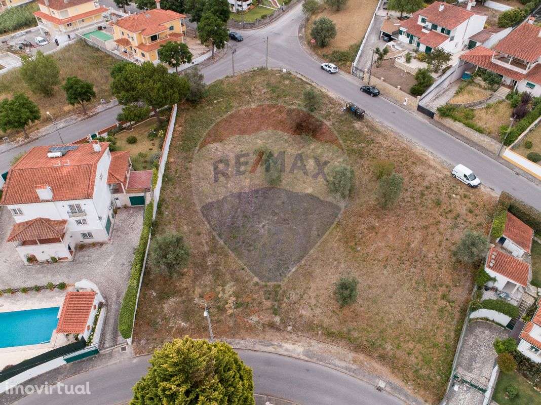 Terreno  para venda - Grande imagem: 3/4