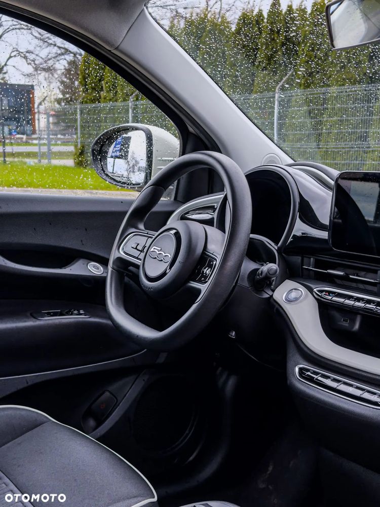 Fiat 500 - 29