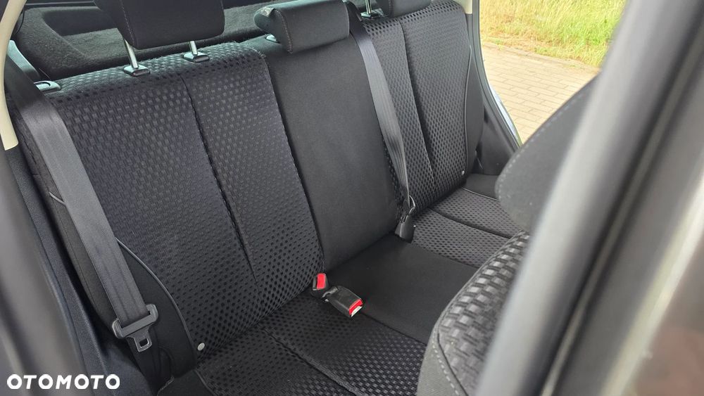 Mazda 2 1.3 MZR Sendo - 27