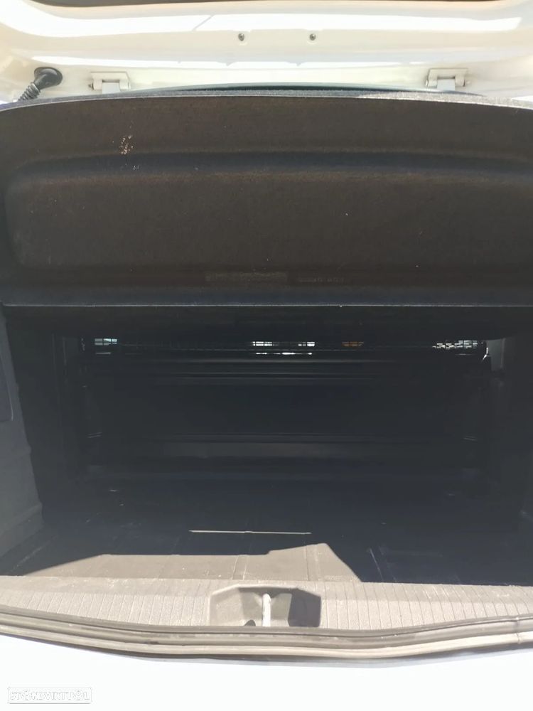 Opel Corsa - 20