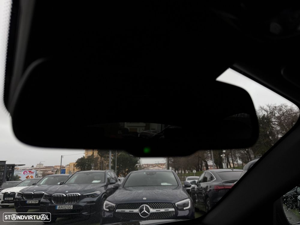 Alfa Romeo Stelvio 2.2 D Sprint AT8 - 46