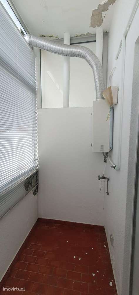 Moradia T3 perto de Viana - Grande imagem: 5/6
