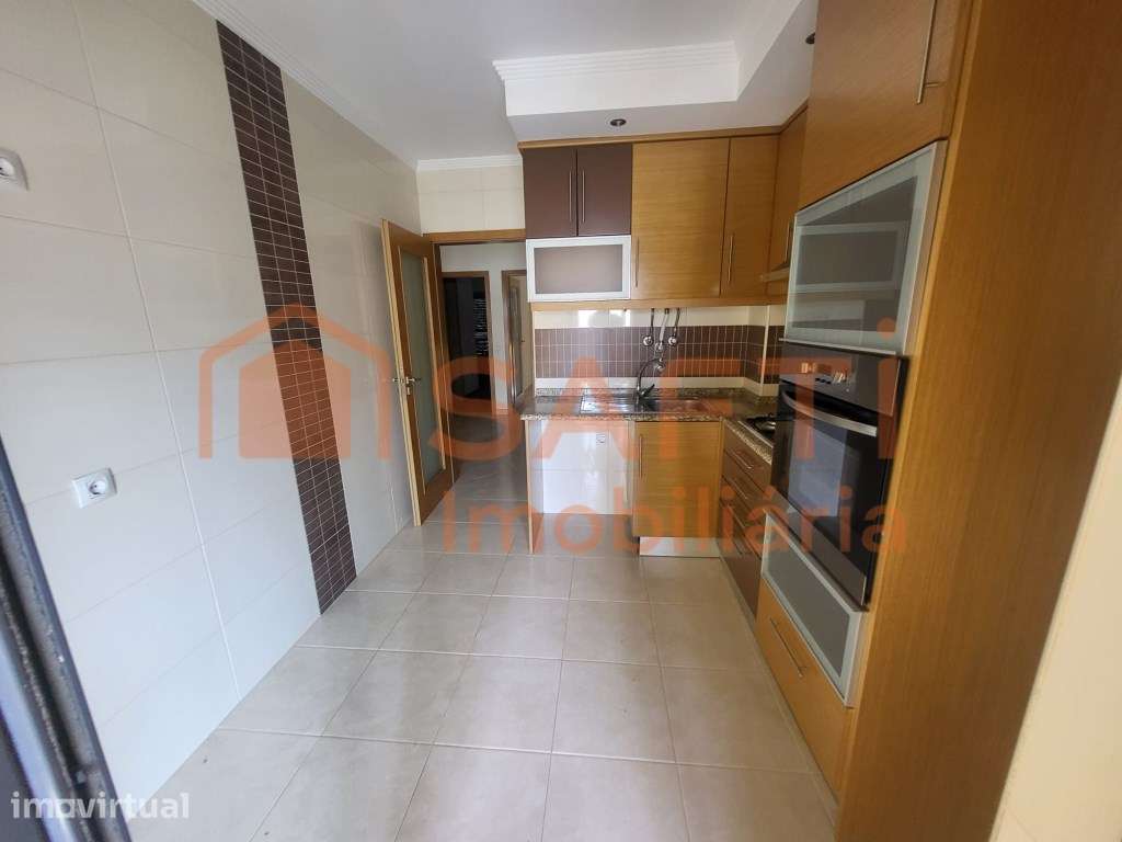 T2 Centro Forportil - Grande imagem: 5/21