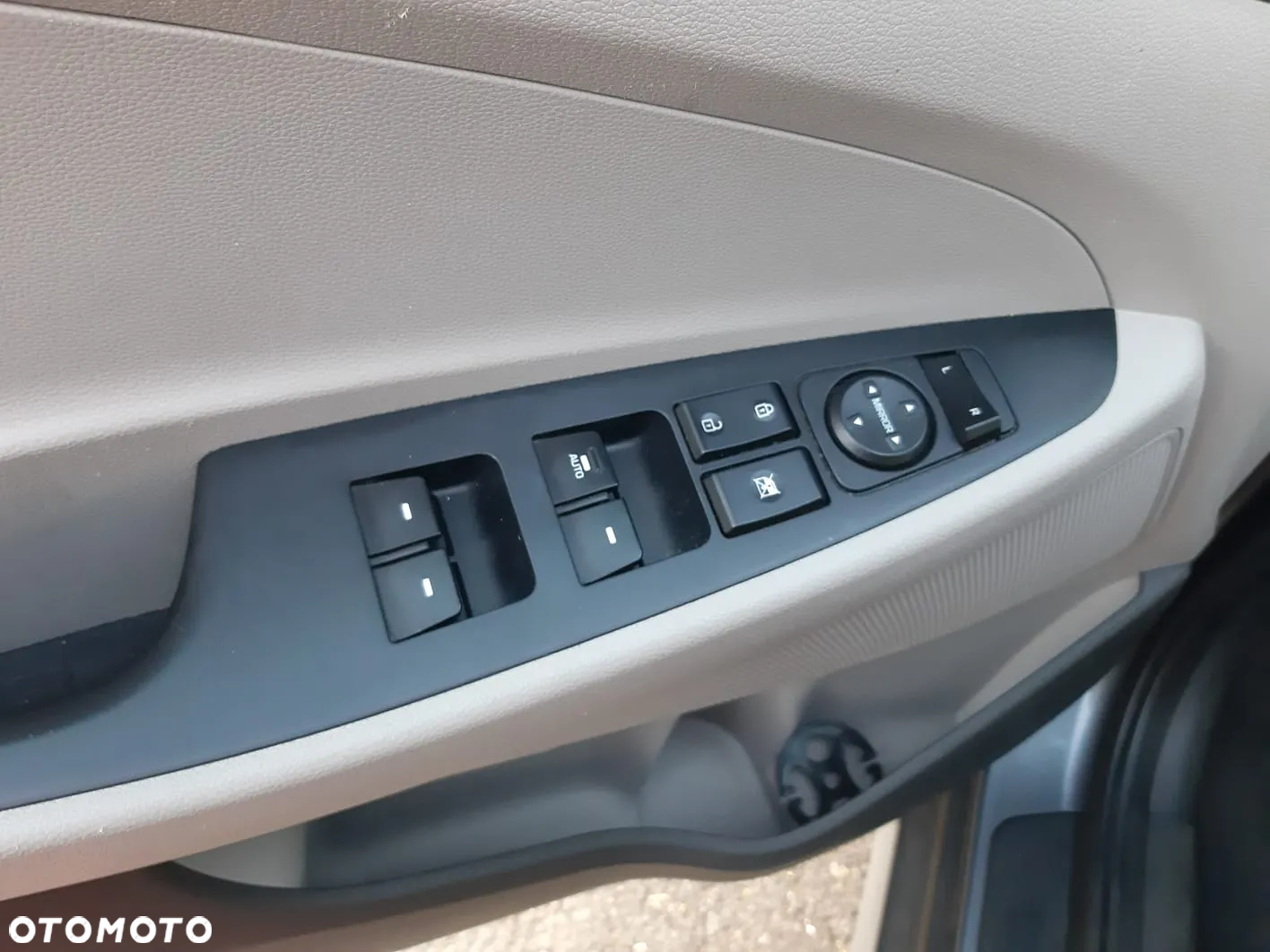 Hyundai Tucson 1.6 T-GDI GO 4WD DCT - 12