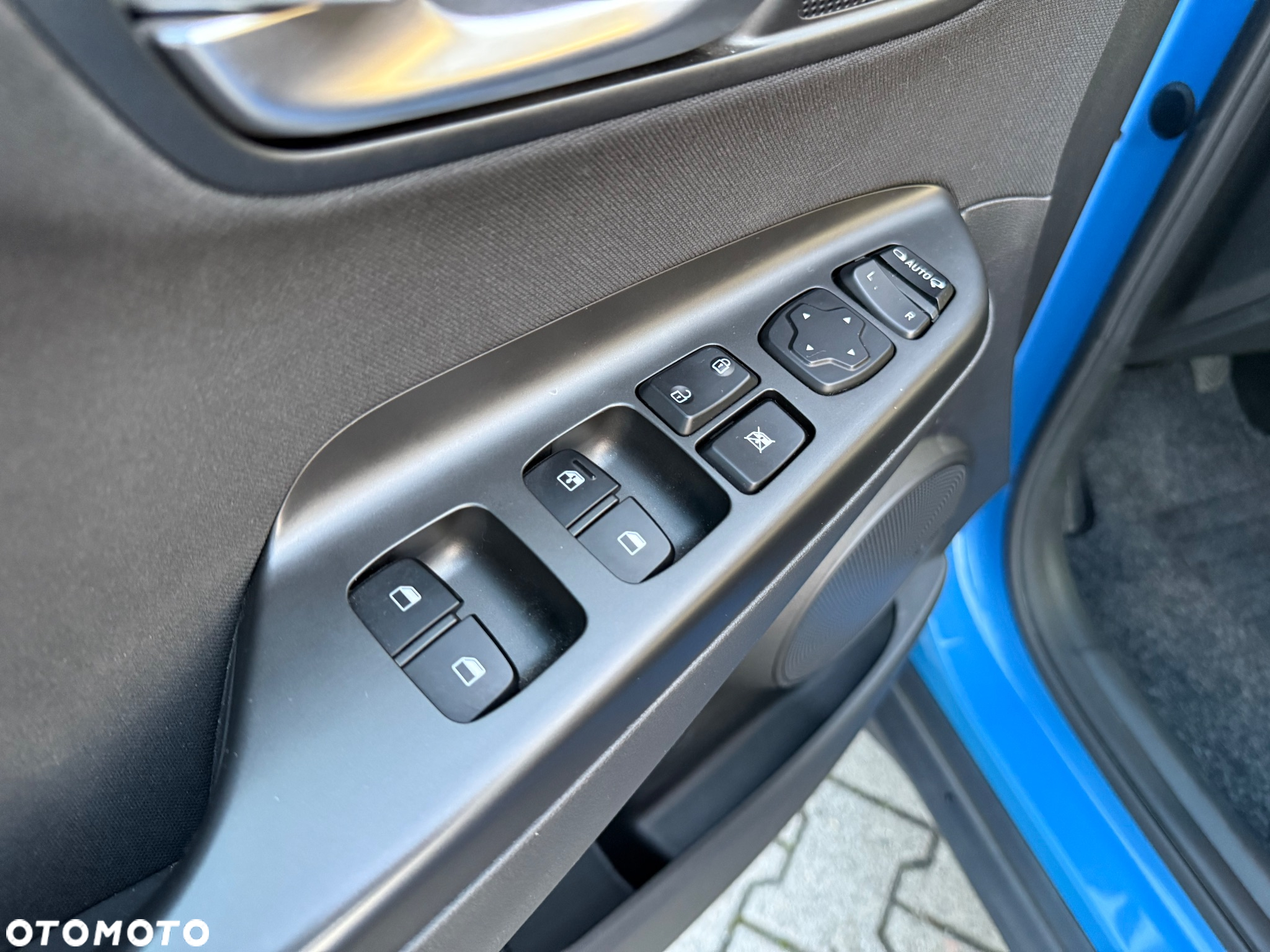 Hyundai Kona 1.0 T-GDI Premium - 11