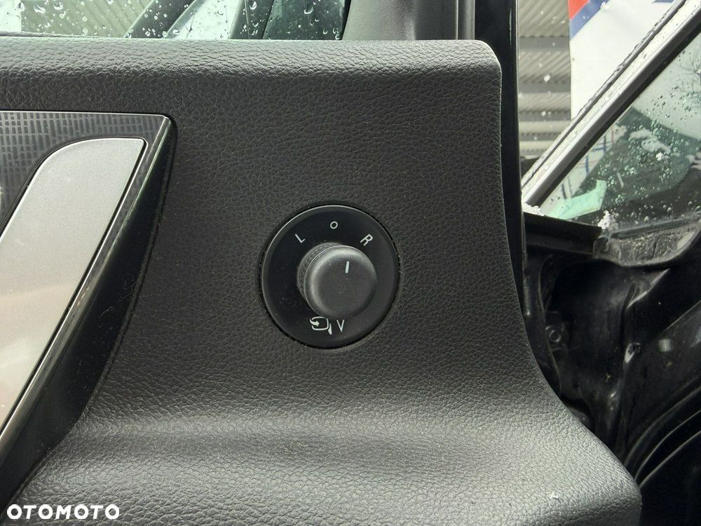 Opel Astra 1.7 CDTI - 16