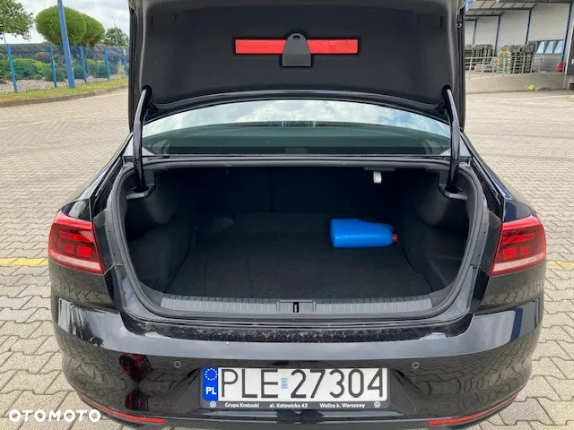 Volkswagen Passat 2.0 TDI EVO Essence - 6