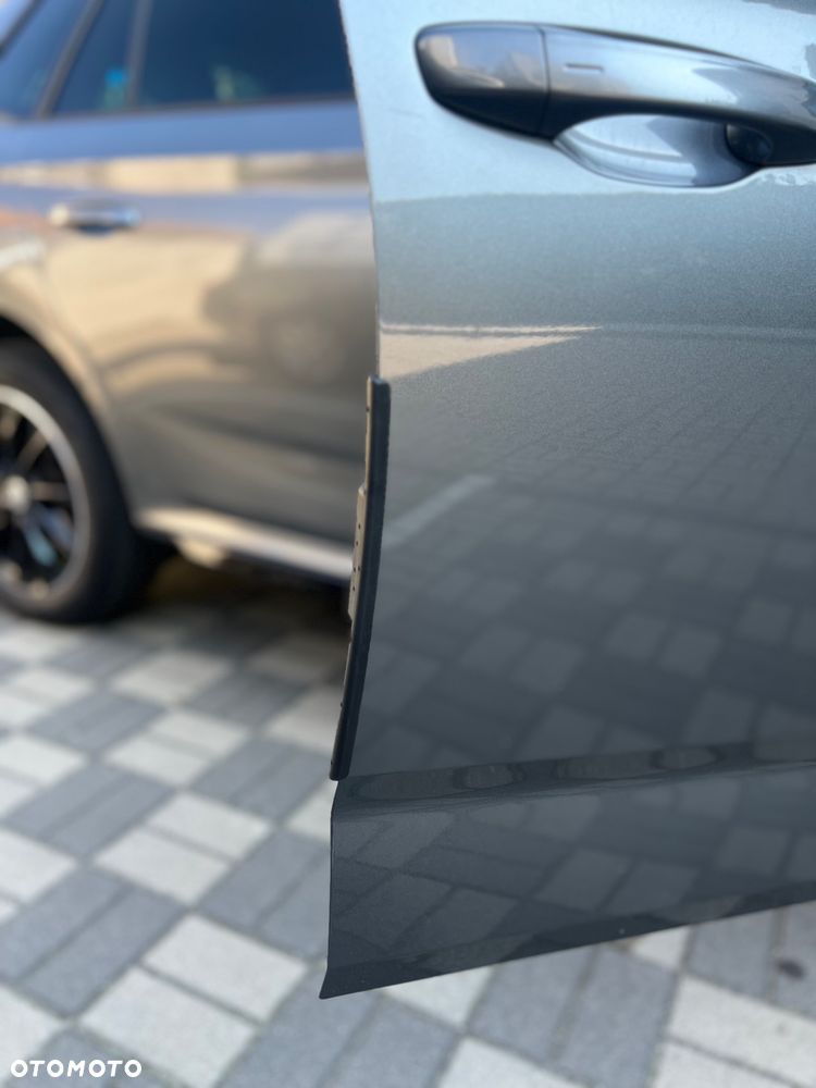 Skoda Kamiq 1.5 TSI Monte Carlo DSG - 19