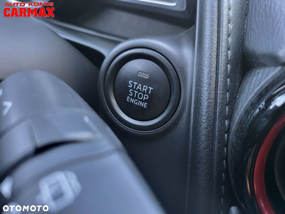 Mazda CX-3 SKYACTIV-G 120 FWD Exclusive-Line - 16