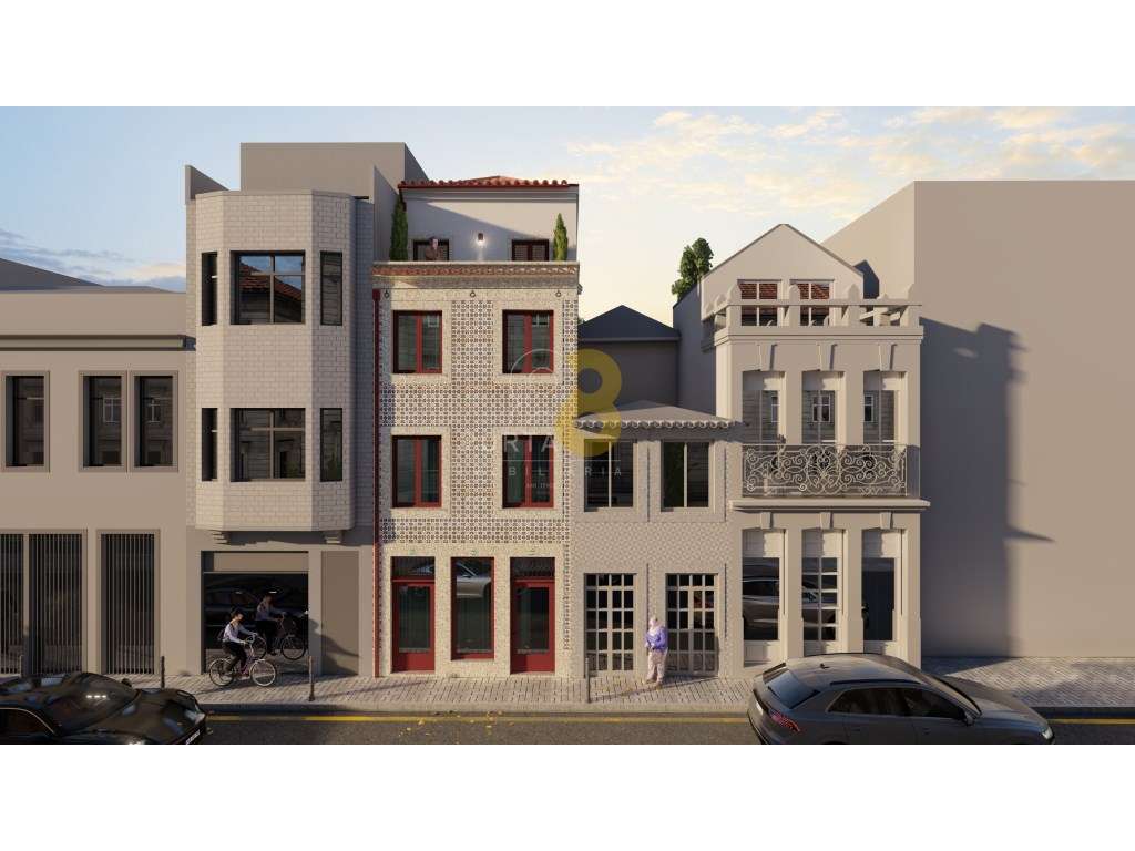 Empreendimento baixa - Padrão - Grande imagem: 3/20