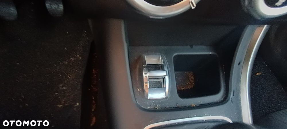 Alfa Romeo Giulietta - 17