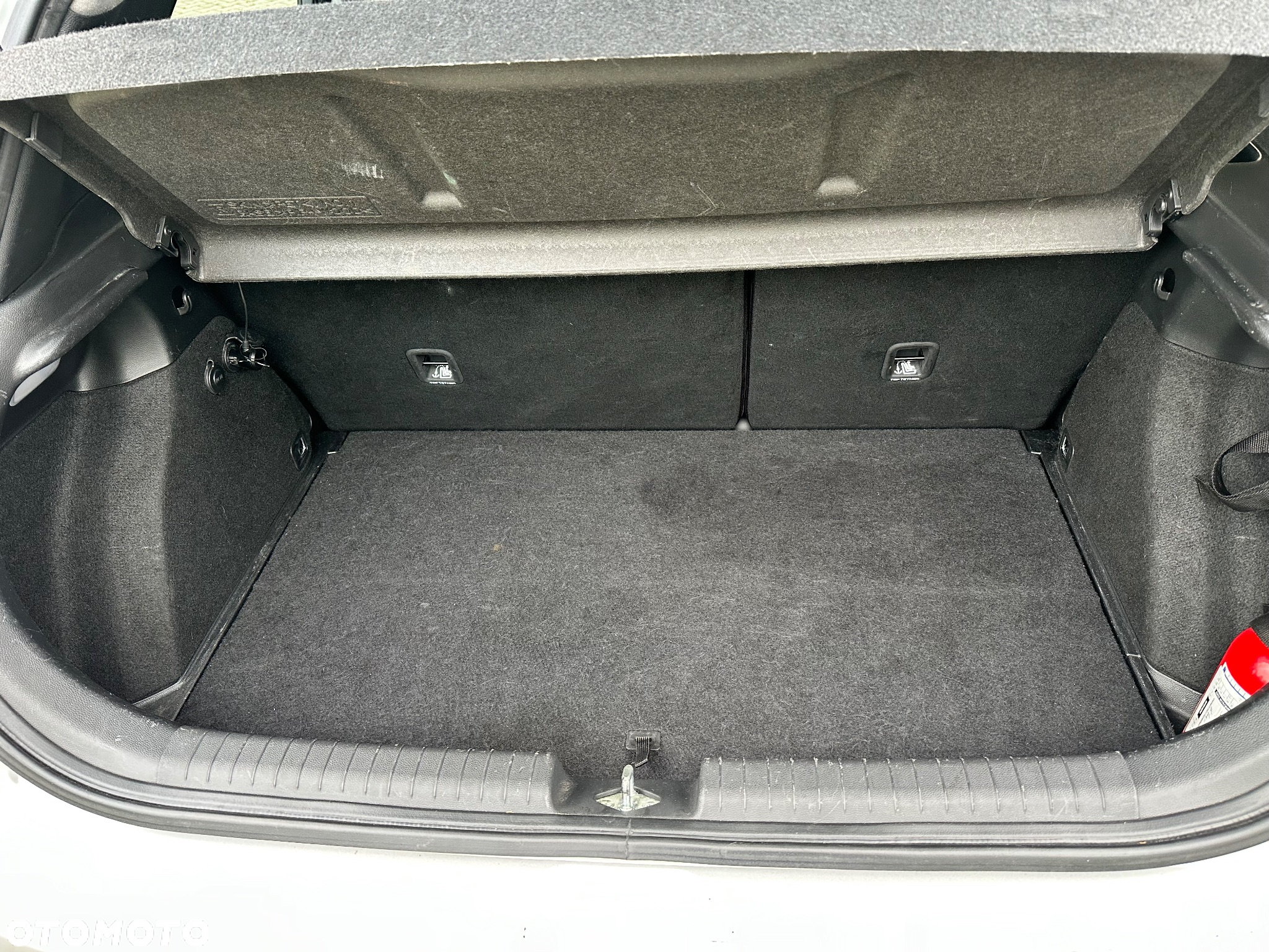 Hyundai i20 1.2 Comfort - 12