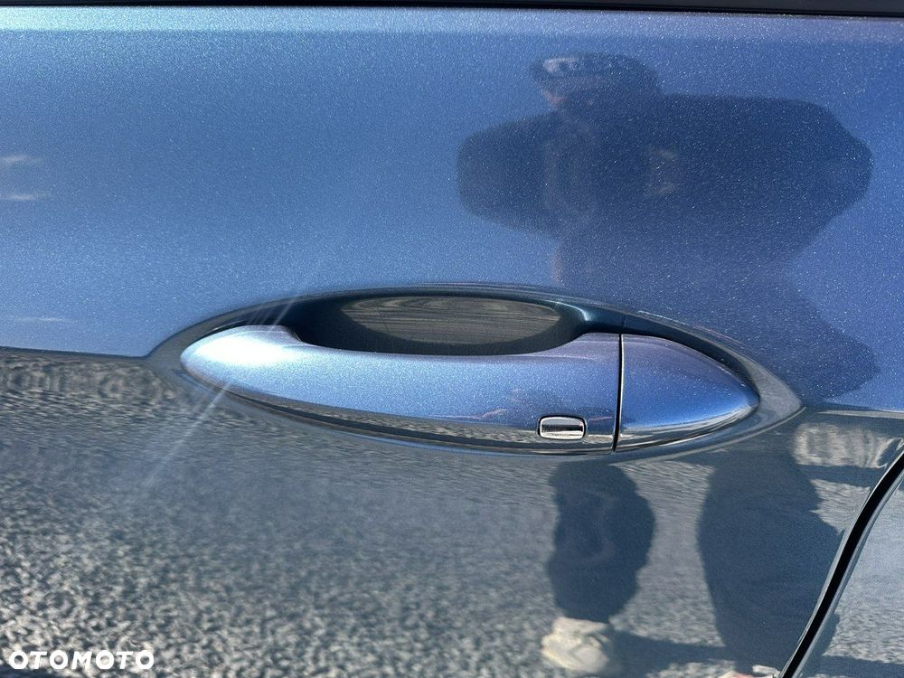 Opel Astra - 36