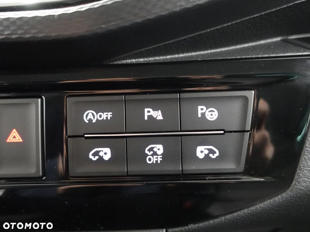 Volkswagen Multivan 2.0 TDI L1 DSG - 33