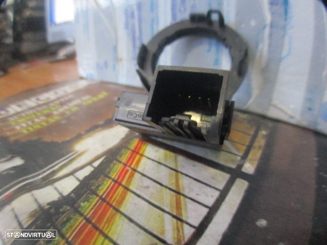 Centralina D75200130y   S180047012a FORD FIESTA 6 FASE 1 2010 1.2I 80CV 5P BORDEUX Continental - 10