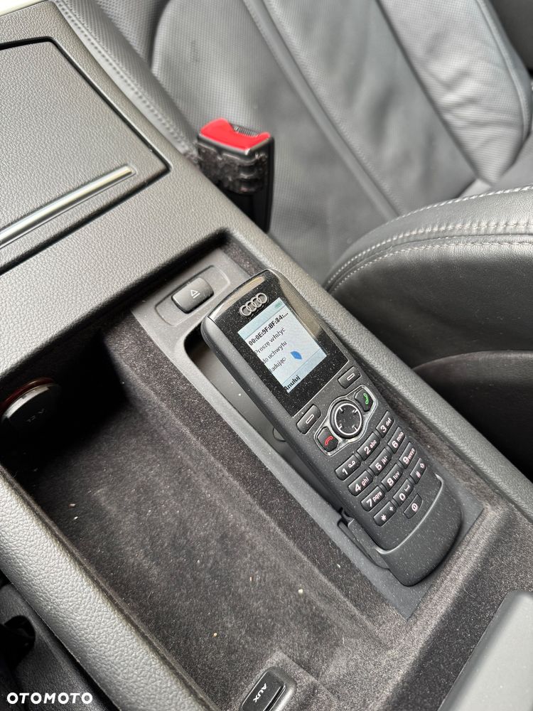 Audi A7 Sportback - 34