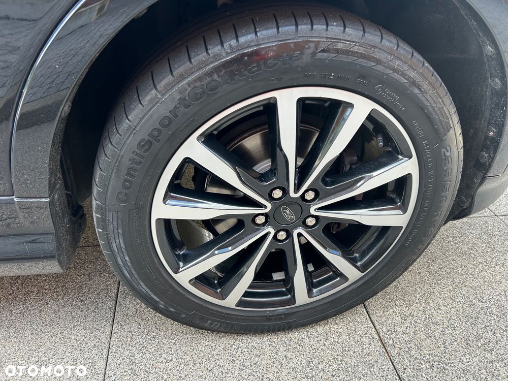 Ford Kuga 1.5 EcoBoost 2x4 ST-Line - 34