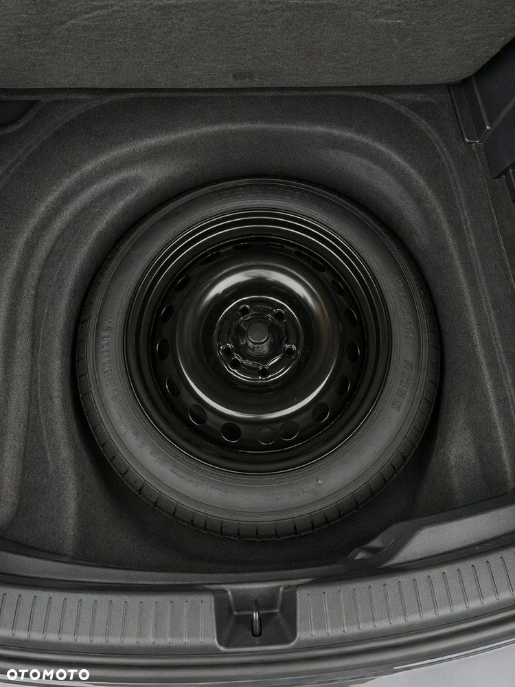 Volkswagen Golf 1.5 TSI EVO Life - 13