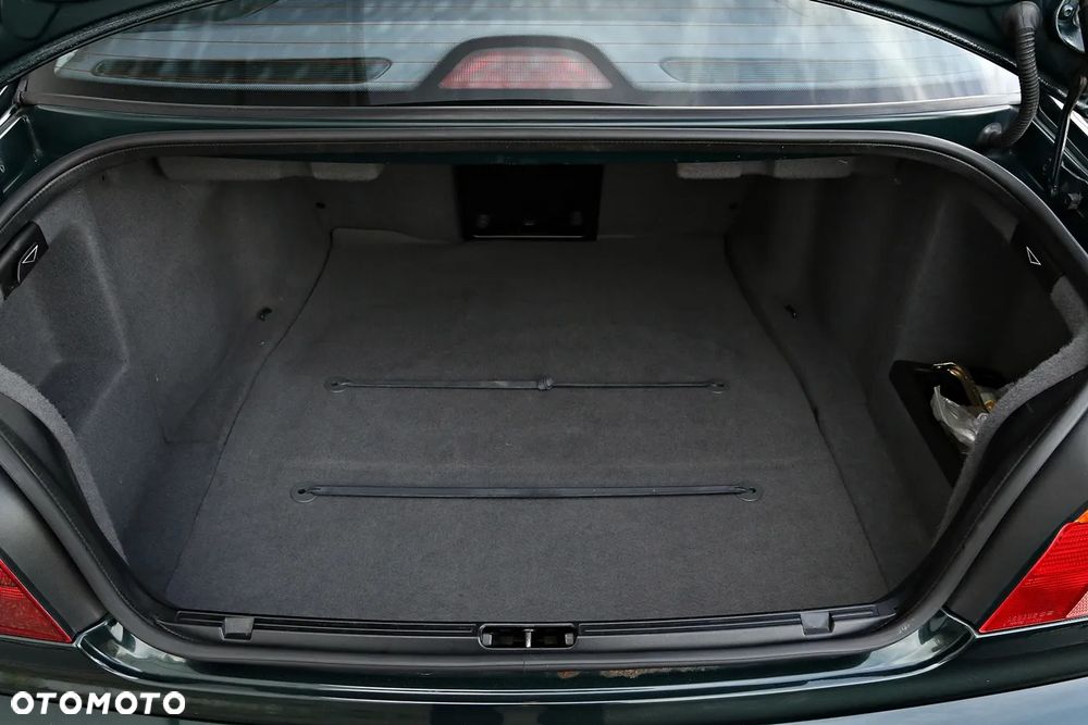 BMW Seria 5 - 39