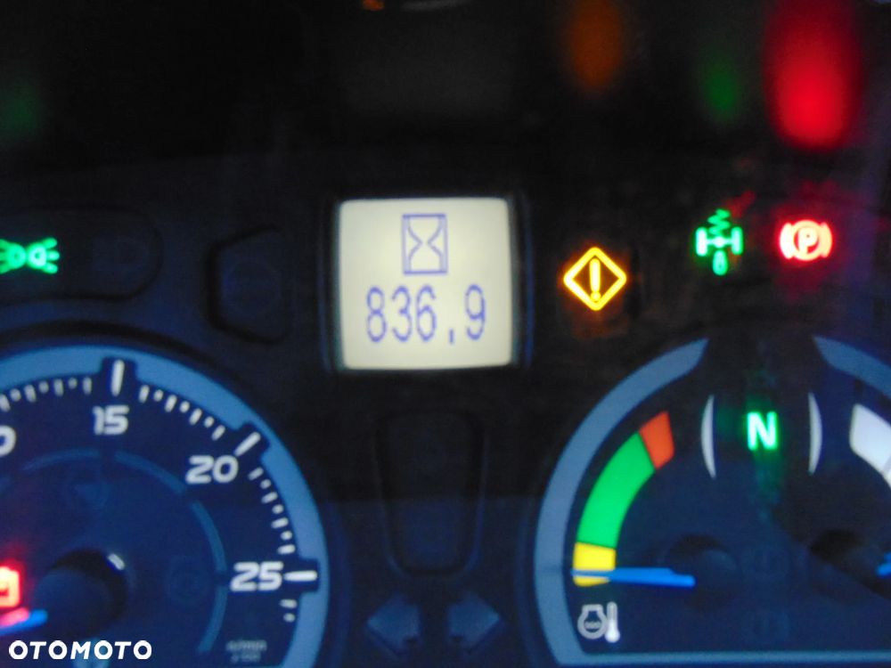 New Holland T.5 140 - 7