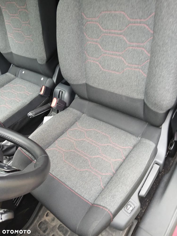 Citroën C3 1.2 PureTech Shine - 38