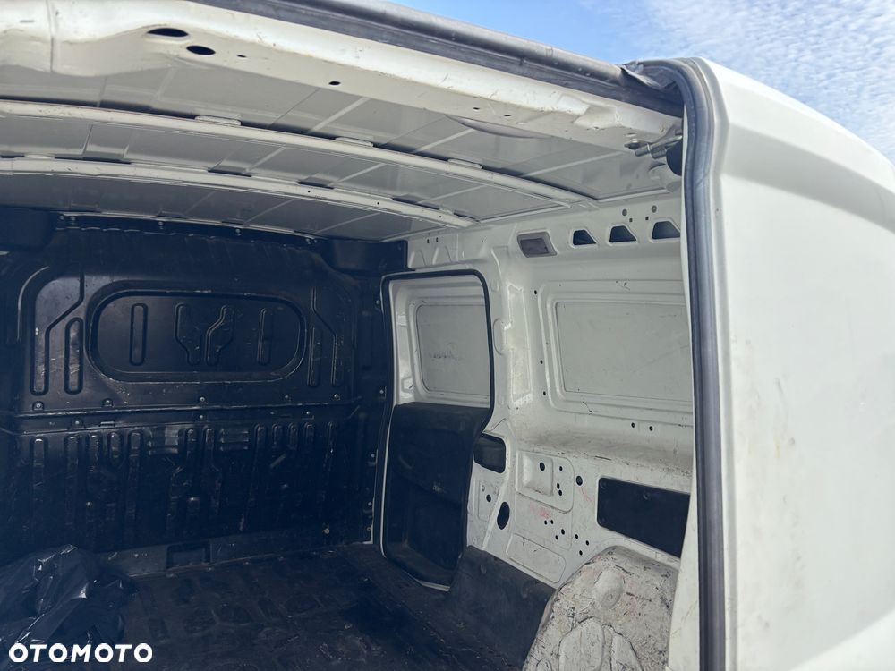 Fiat doblo - 14