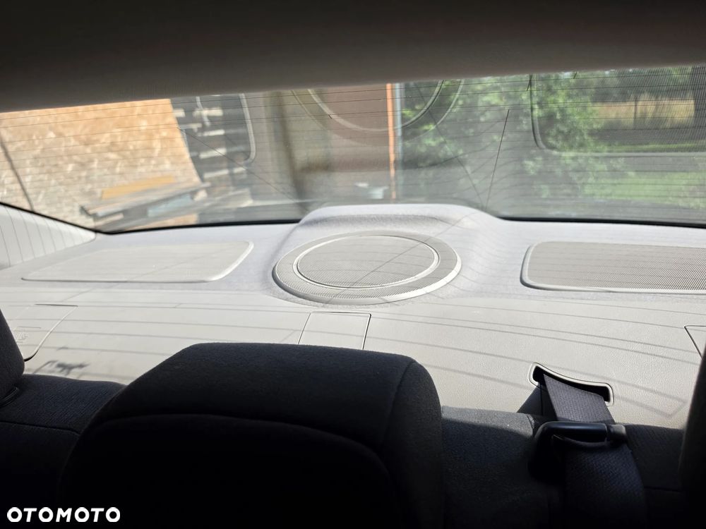 Honda Accord 2.0 Executive Nav - 23
