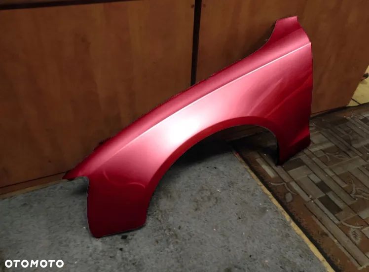 błotnik lewy przód przedni aluminiowy audi a5 8t LY9C LZ9Y LS9R LY9B LZ7S LY9T LX5R LZ7H LZ5A LZ7L LX5V LY7G LY7C LX5Q LX6M LX7R LZ3M LX5H LY5Q LX1Y L1RR LX7W LX7V LZ4X LX5U LZ8W LY1P LY4S LY9X LX5F LY5J LZ5M LX5X LV5C LZ6E LX7G LX7X LY7F LX7P LY3J LY3U LZ7G LY9L LR115 LH1W L3FZ LX5P LQ83 LX5L LR114 LY8Y LQ84 LX7L LZ7X LY2G LRP5 LR300 LZ3F LY3Q LY1H LZ1A LQ31 - 6