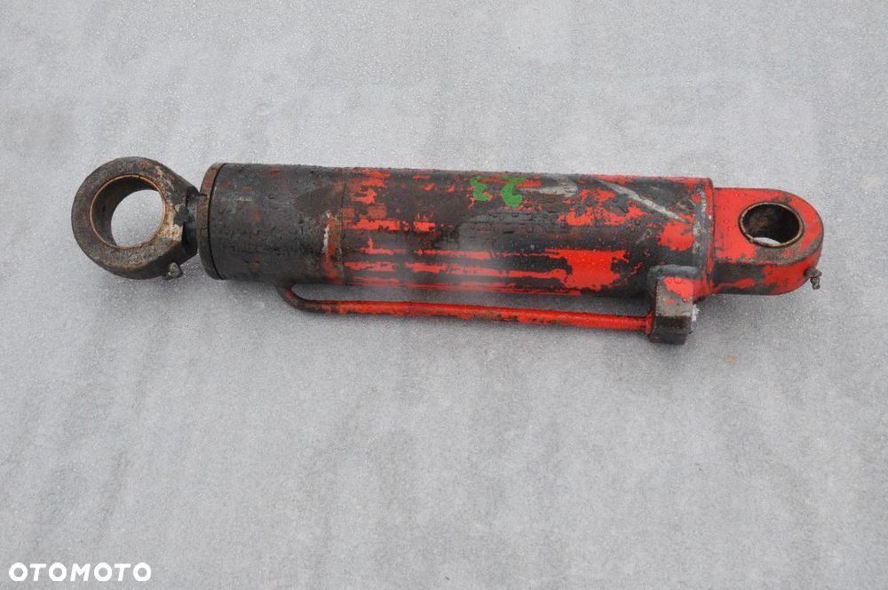 SIŁOWNIK HYDRAULICZNY MANITOU DŁ. 54 CM - 2