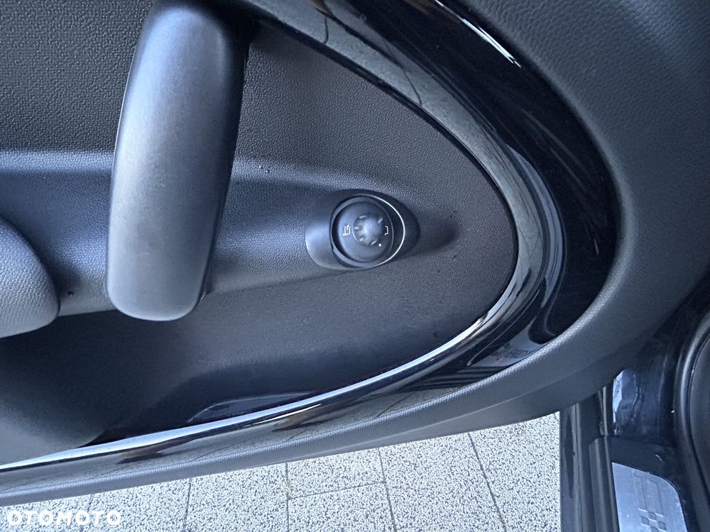 MINI Countryman Cooper SD ALL4 - 14