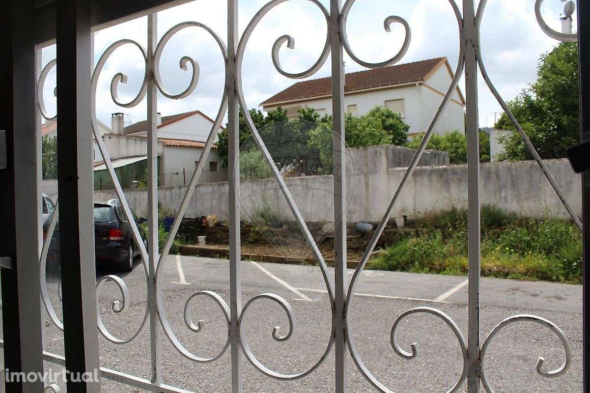 Apartamento T3 para venda - Grande imagem: 5/29