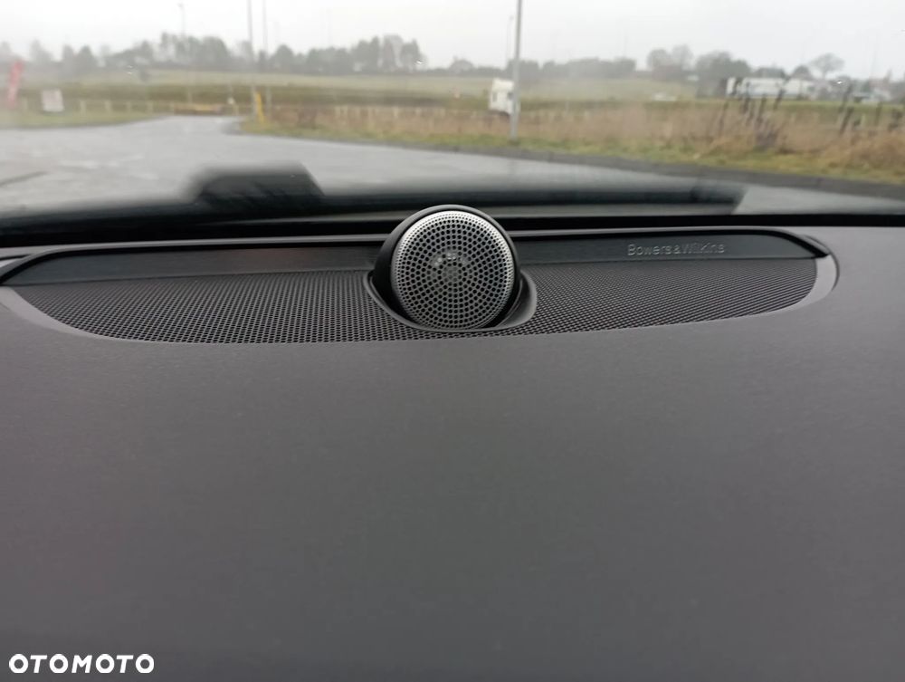 Volvo S60 T6 AWD Polestar - 19