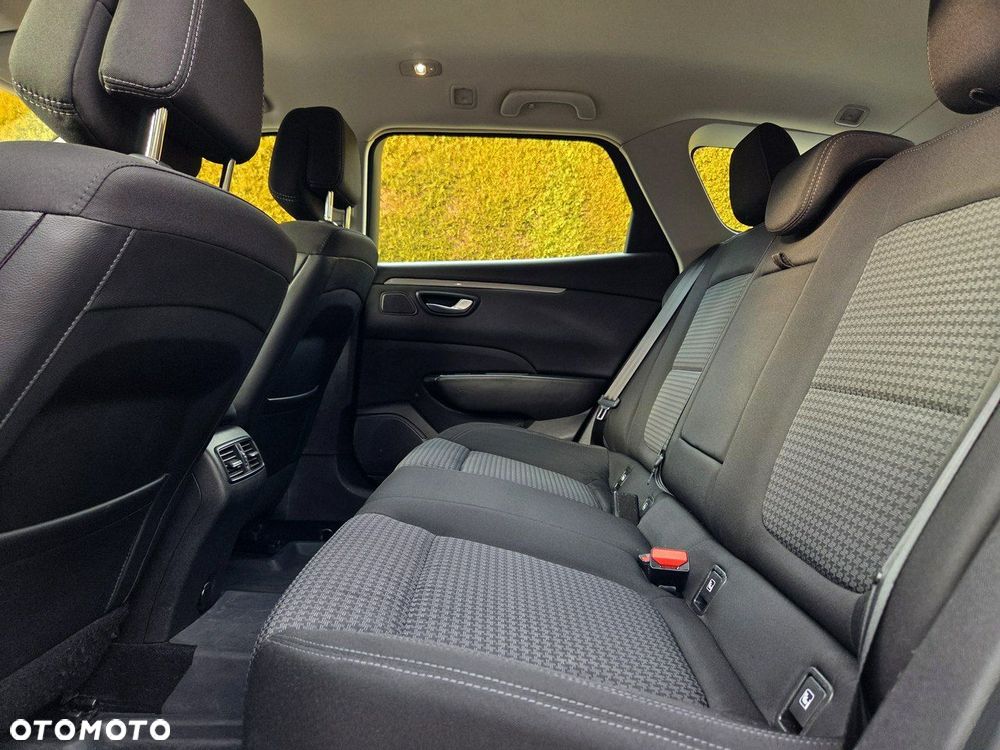 Renault Talisman - 12