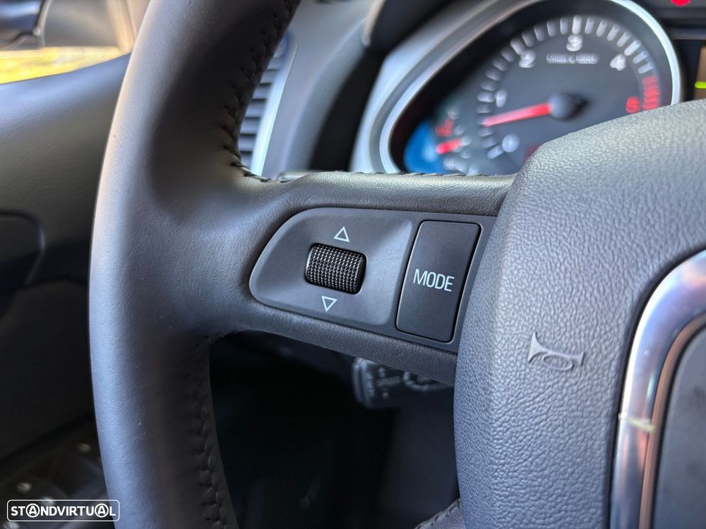 Audi Q7 3.0 TDI Sport Tiptronic - 19