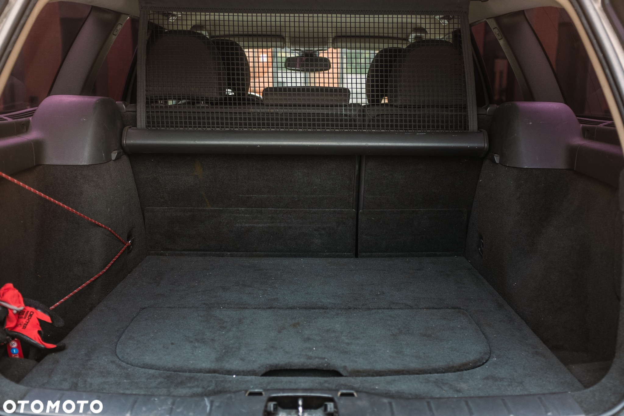 Volvo V50 1.6D Momentum - 16