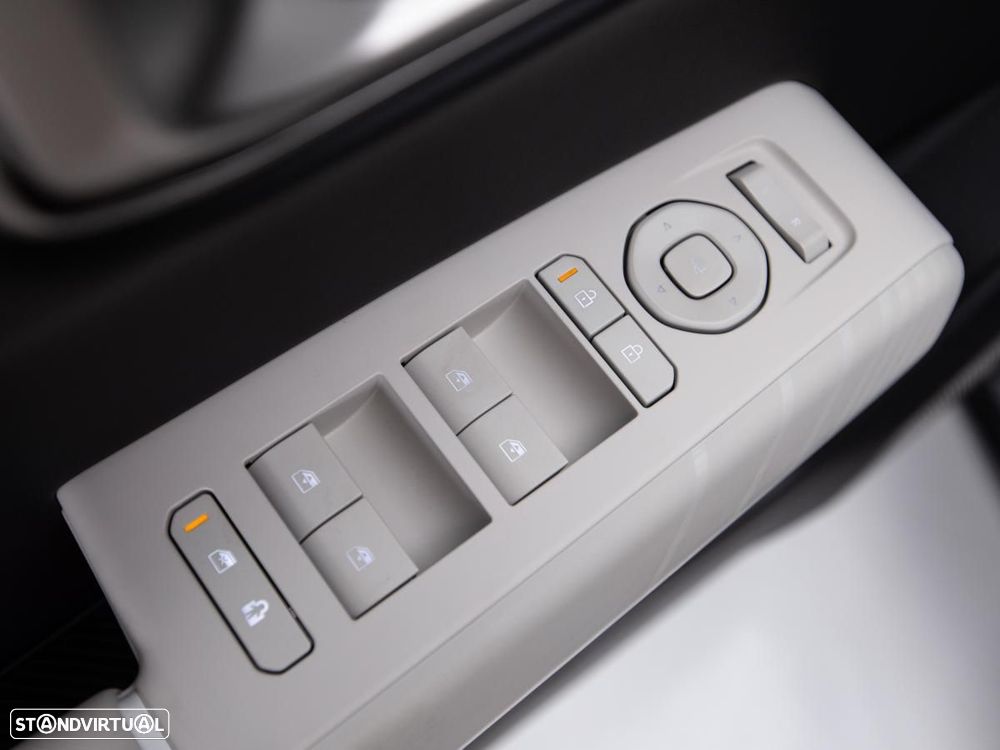 Kia EV4 81.4 kWh GT-Line - 19