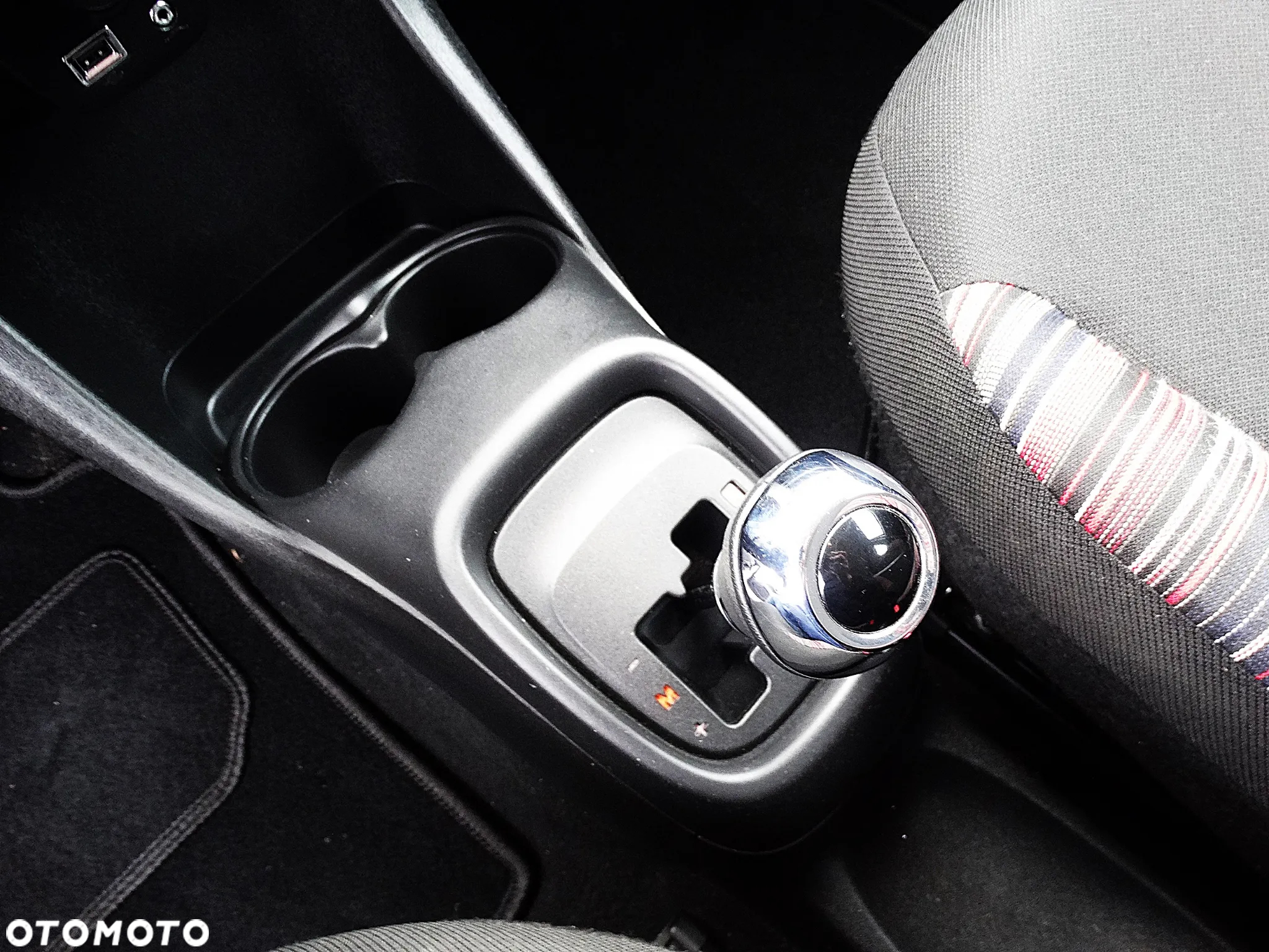 Citroën C1 1.0 VTi Shine ETG EU6 - 25