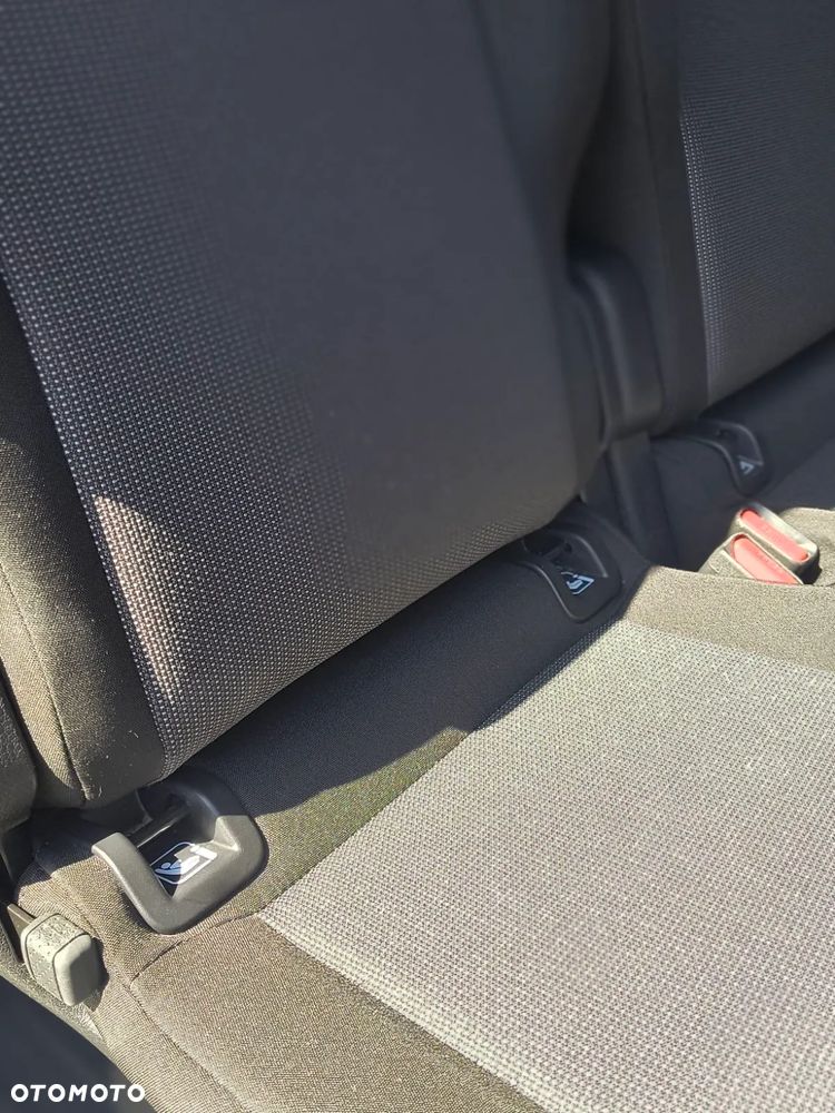 Toyota Proace Verso 2.0 D4-D Long Business - 17