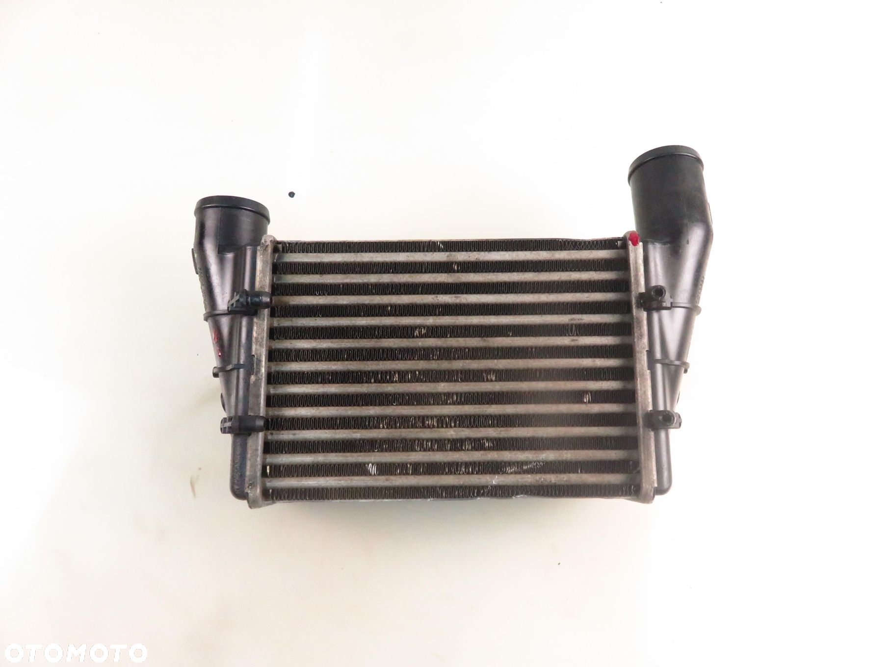 INTERCOOLER VW PASSAT B5 Variant (3B5) 1.9 TDI - AJM 058145805C - 5