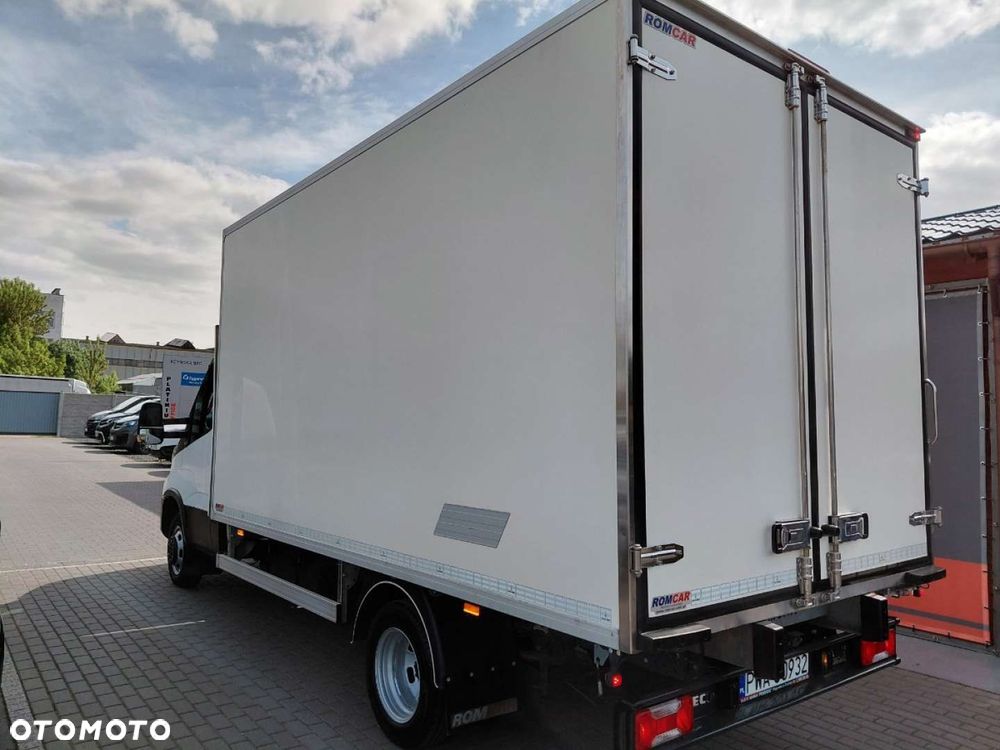 Iveco Daily - 6