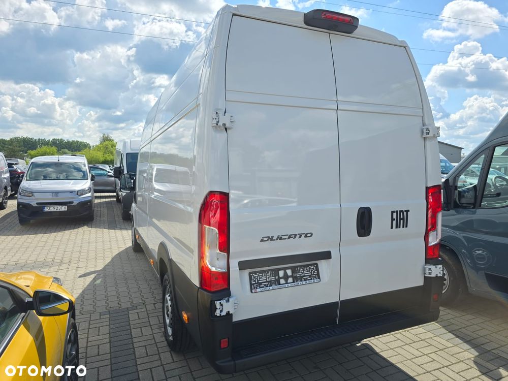 Fiat Ducato - 8