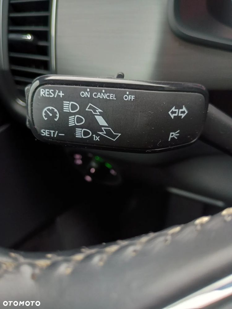 Skoda Kodiaq 1.5 TSI ACT 4x2 Ambition DSG - 19